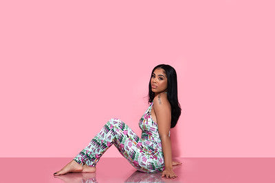 1908.com – Where Legacy Meets Style