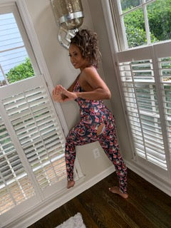 DELTA SORORITY ONESIES