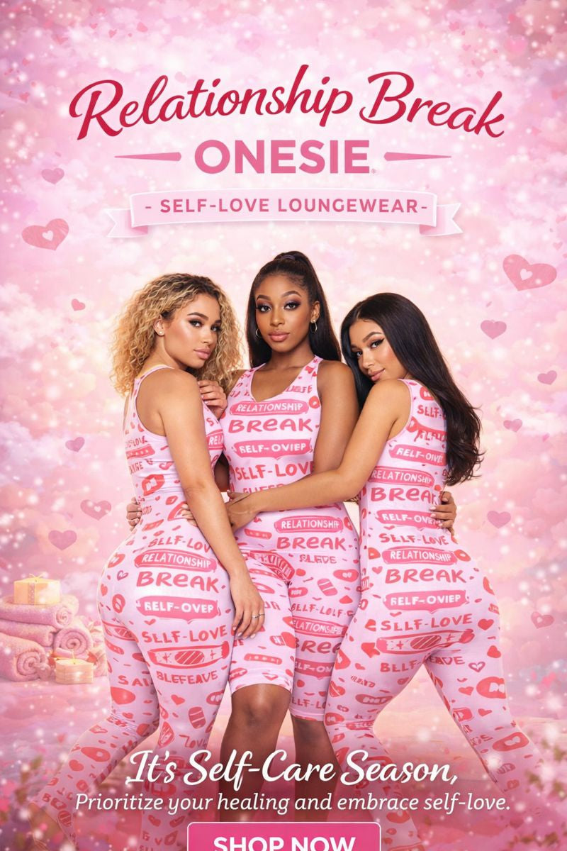 Peace Over Pressure Onesie