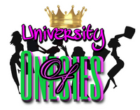 University of Onesies