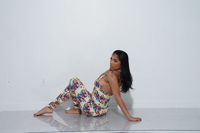 PRIDE ONESIES — Loud Love. Real Joy. Full Color.