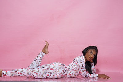 Happy Birthday Onesies — Celebrate in Style