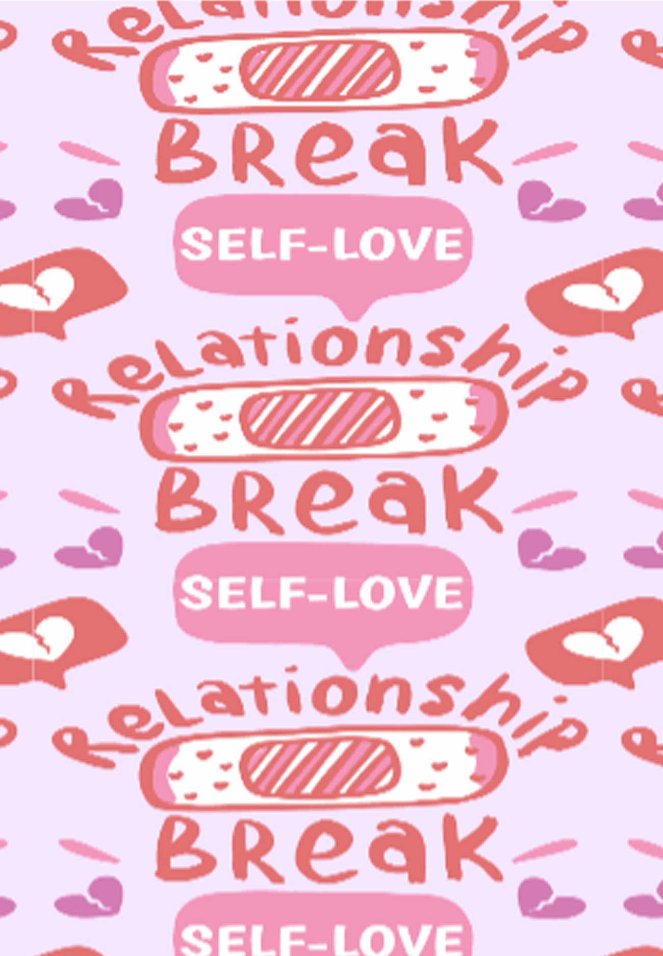 Peace Over Pressure Onesie